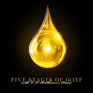 Sicilienne from Pellas & Melisande