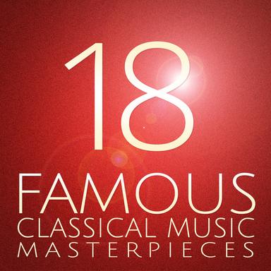 Sonata for Violin and Piano in A Major: III. Ben moderato: Recitative-Fantasia