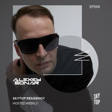 Invasion of the Unknown - 84 Avenue Remix - Mixed