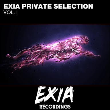 Univita (Open Your Heart) - Original Mix