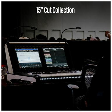 Prom Dance in the Fifties - 15 Sec