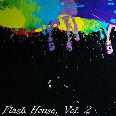 Lets Do It - Original Mix