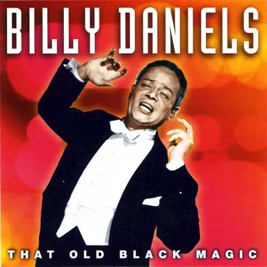 I Owe This Dream To You