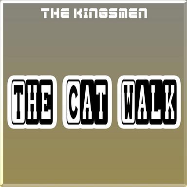The Cat Walk