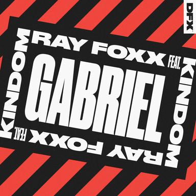 Gabriel