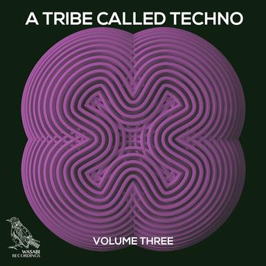 Ordinary House - Wigbert Remix