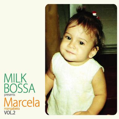 帰ってほしいの