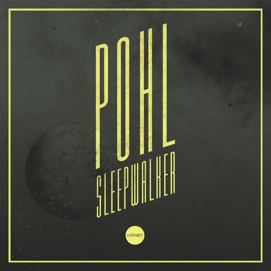 Sleepwalker