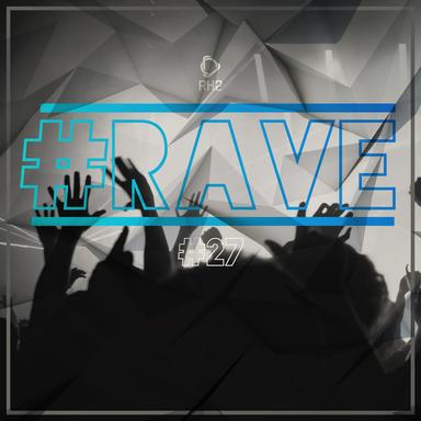 House Is Love - Original Mix