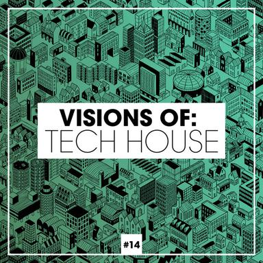 House Heals Me - Original Mix