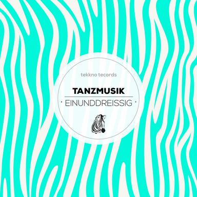 Come On And Dance - Original mix