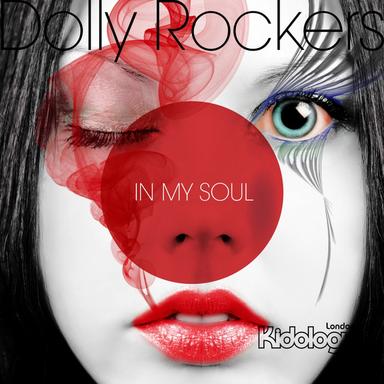In My Soul - Original Mix