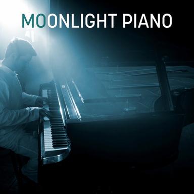 Piano Concerto in C Major: II. Larghetto