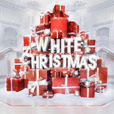 Rockin' Around The Christmas Tree - Re-Recorded Version