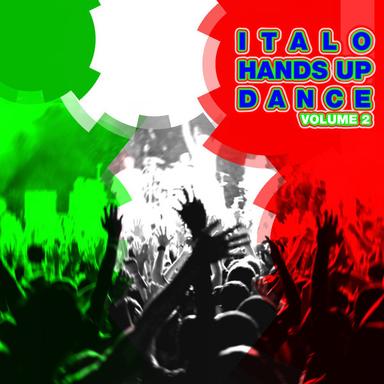 Don't Let Me Go - Italian Vocals Radio Mix