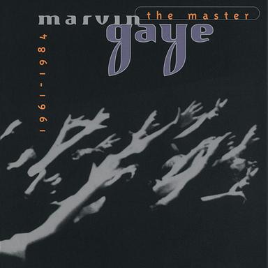 It's Got To Be Love - 1995 The Master Version (Mono)