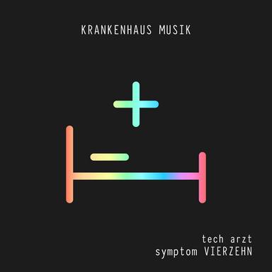 Countdown - Original mix