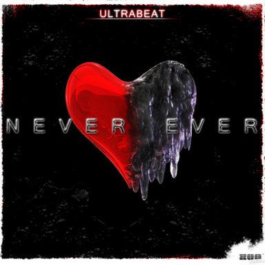 Never Ever - Radio Edit