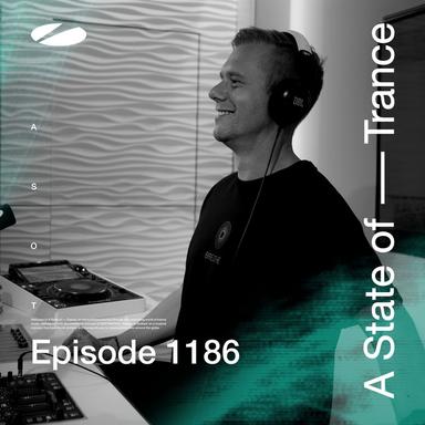 Sidewinder (Mixed)