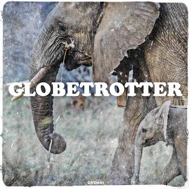 Cuevas Studio - Peace in Tenerife