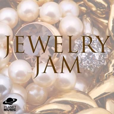 Silver Threads Among the Gold