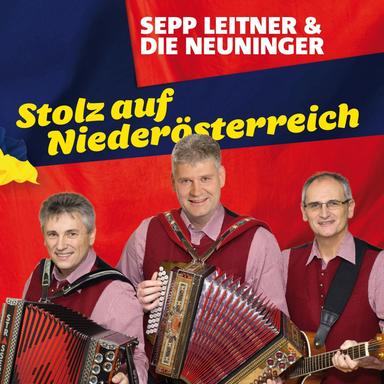 Es Ist So Schoen Ein Musikant Zu Sein