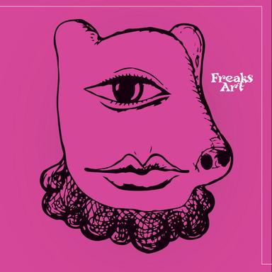 But I Return - GP NIXI - Remaster