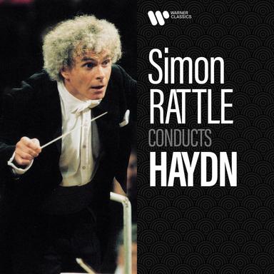 Haydn: Symphony No. 88 in G Major, Hob. I:88: IV. Finale. Allegro con spirito