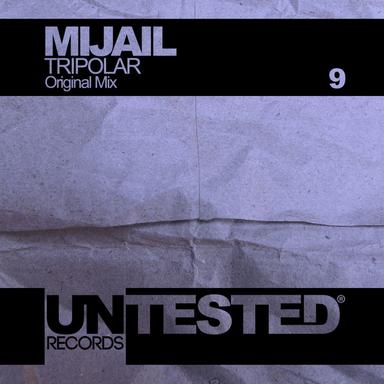 Tripolar - Original Mix