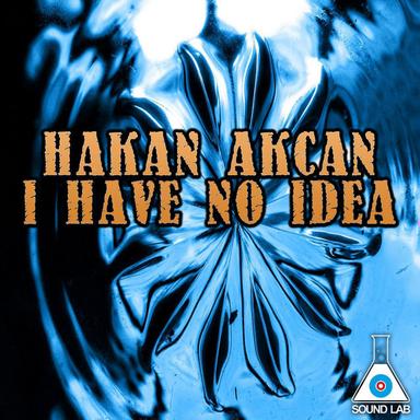 I Have No Idea - Special 2013 Mix