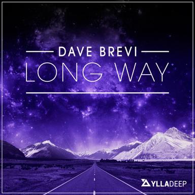 Long Way - Sonic Scope Remix