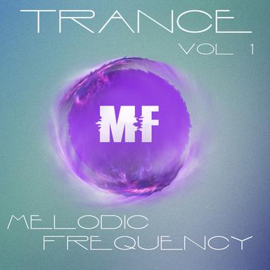 Galaxy - Original Mix