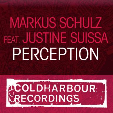 Perception - Super8 & Tab Remix
