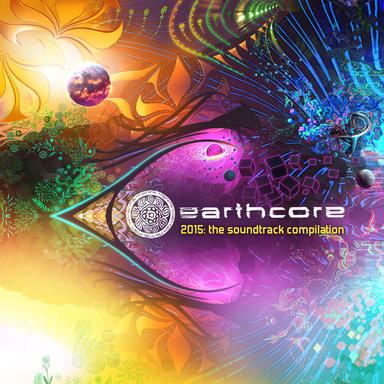 Organic - Alex Stein Remix