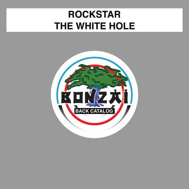 The White Hole - Nikos Akrivos Remix