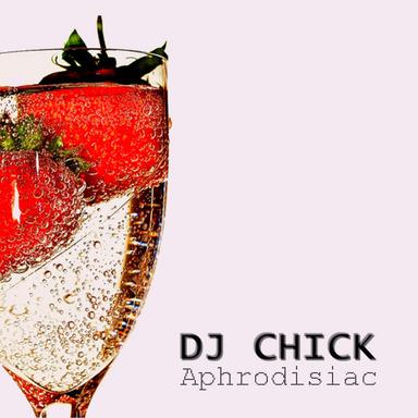 Aphrodisiac - Tony Puccio Remix