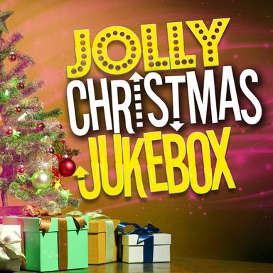 Peace on Earth/Little Drummer Boy
