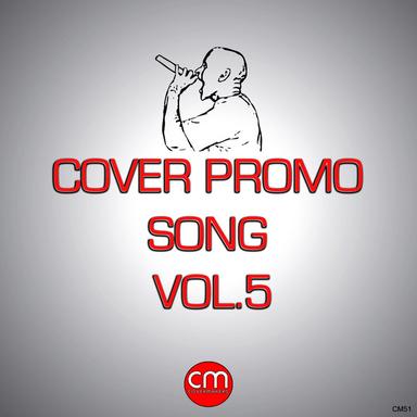 Somebody That I Used to Know