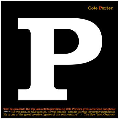 It's All Right With Me