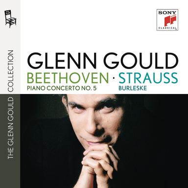 Piano Concerto No. 5 in E-Flat Major, Op. 73 "Emperor": I. Allegro