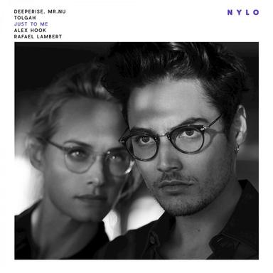 Just to Me - Alex Hook Remix
