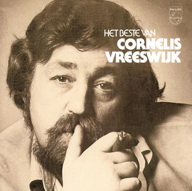 Daarom Noem Ik Je "M'n Liefste" In Een Lied