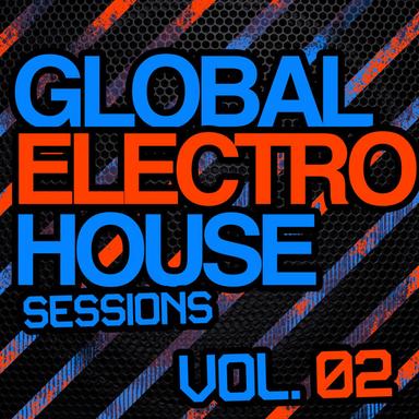 Sunrise - Original Mix