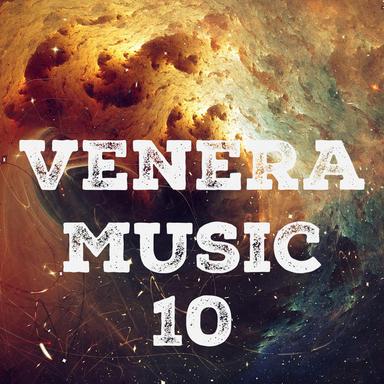 Yeah Baby - Original Mix