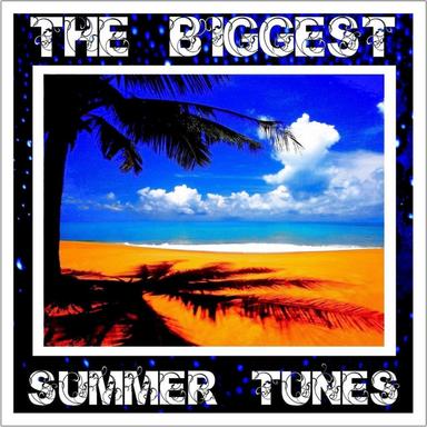 Sugar baby Love (Short Mix)