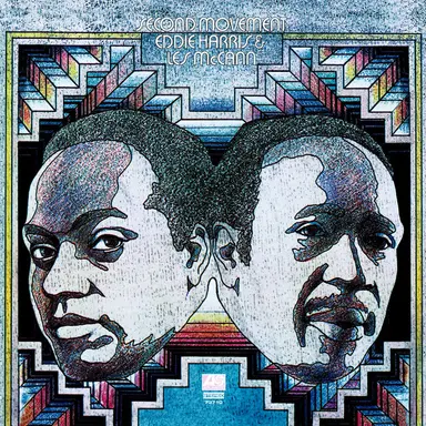 Carry on Brother - Remastered