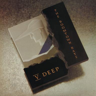 Never In A Million Years