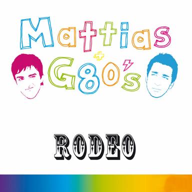 Rodeo - John Dabel Remix