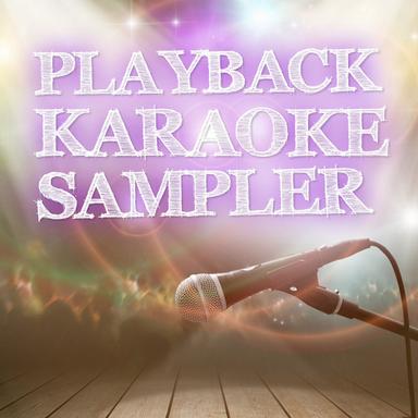 Das Reh - Karaoke Version