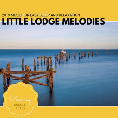 Pure Aura - Original Mix